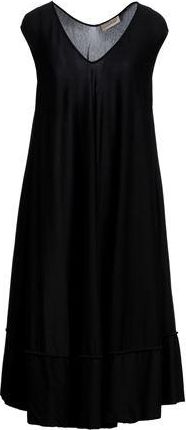 Gentryportofino VESTIDOS - Vestidos midi en YOOX.COM