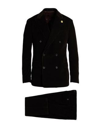 Lardini TRAJES Y CONJUNTOS - Trajes en YOOX.COM