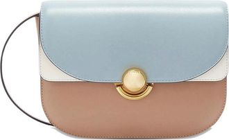 Furla Sfera S Crosbody Round