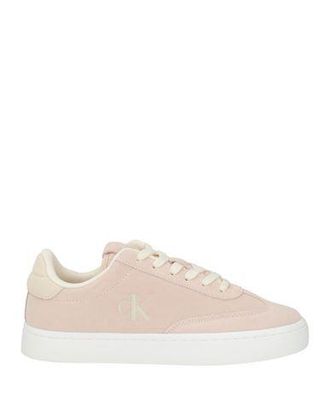Calvin Klein FOOTWEAR - Trainers on YOOX.COM