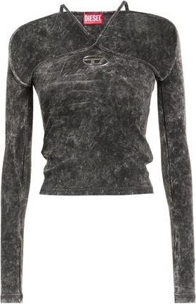Diesel TOPS - Tops auf YOOX.COM