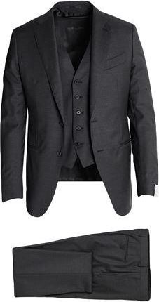 Caruso SUITS and CO-ORDS - Suits on YOOX.COM