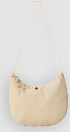 Rip Curl Everyday 8L Sling Umh&auml;ngetasche