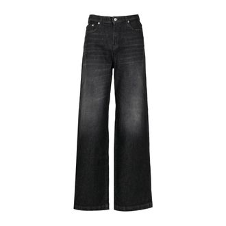 Roy Rogers Donna, Jeans, Nero, W30, new