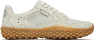 Merrell Wrapt Sneaker in Cream