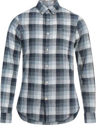 Barbour TOPWEAR - Shirts on YOOX.COM