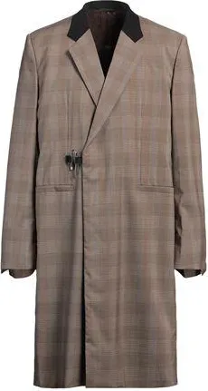 Givenchy Overcoats & Trench Coats