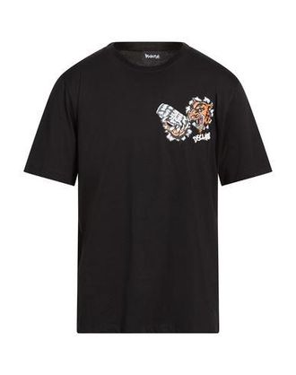 Disclaimer TOPWEAR - T-shirts sur YOOX.COM