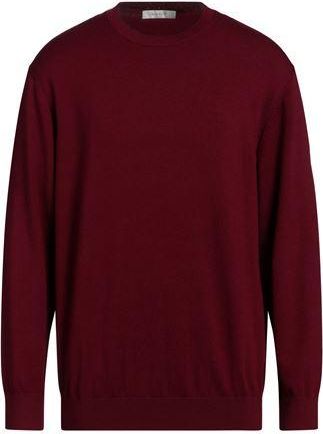 Diktat KNITWEAR - Jumpers on YOOX.COM