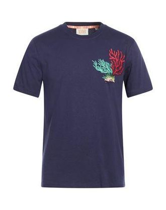 Scotch & Soda TOPWEAR - T-shirts on YOOX.COM