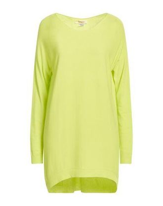 Kontatto KNITWEAR - Jumpers on YOOX.COM