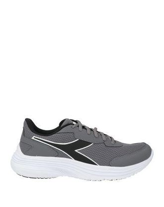 Diadora FOOTWEAR - Trainers on YOOX.COM