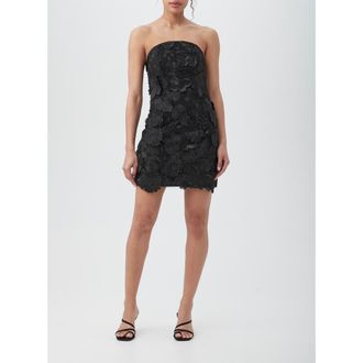 Trina Turk Jazelle Dress in Black at Nordstrom, Size 10