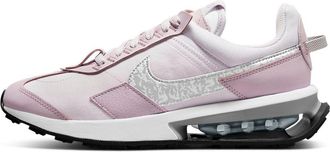 Nike (WMNS) Nike Air Max Pre-Day Camo Swoosh - Venice Plum Fog DJ5407-500
