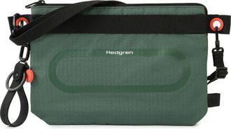 Hedgren Ichi Crossbody Bag in Duck Green at Nordstrom Rack