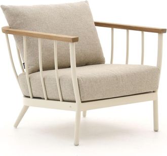 Apple Bee Condor lounge tuinstoel