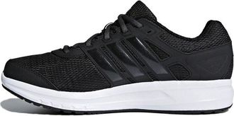 adidas Duramo Lite Cora Black CP8759