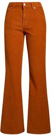 Department Five BOTTOMWEAR - Trousers on YOOX.COM