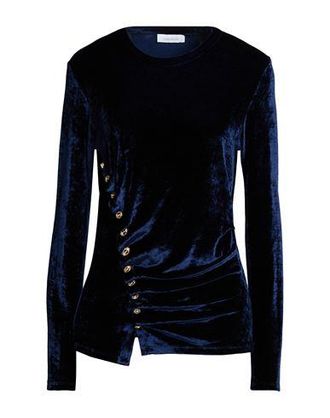 Paco Rabanne TOPWEAR - Tops on YOOX.COM