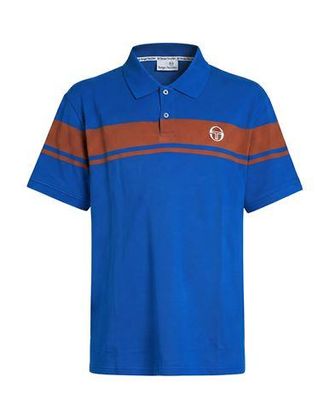 Sergio Tacchini TOPWEAR - Polo shirts sur YOOX.COM