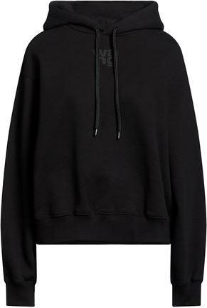 Alexander Wang TOPWEAR - Felpe su YOOX.COM