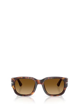 Persol Sunglasses
