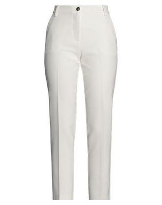 Pinko PARTES DE ABAJO - Pantalones en YOOX.COM