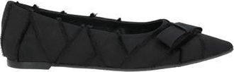 Ras FOOTWEAR - Ballet flats on YOOX.COM