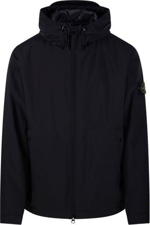 Stone Island Coats
