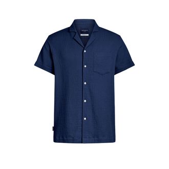 MR MARVIS Midnights * The Summer Shirt
