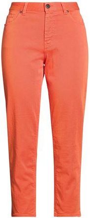 Pantaloni Torino PARTES DE ABAJO - Pantalones vaqueros en YOOX.COM