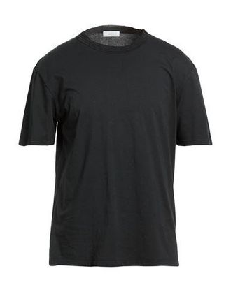 Mauro Grifoni CAMISETAS Y TOPS - Camisetas en YOOX.COM