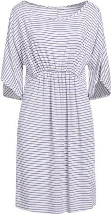 Biancoghiaccio VESTIDOS - Minivestidos en YOOX.COM