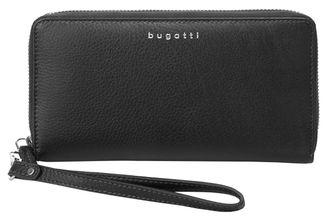 Bugatti Geldbörse