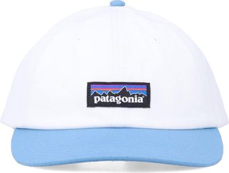 Patagonia Patagoni&euml; hoeden