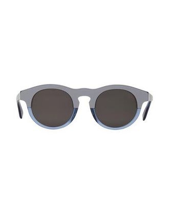 Retro Superfuture EYEWEAR - Sunglasses on YOOX.COM