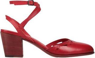 Pantanetti CALZADO - Zapatos de sal&oacute;n en YOOX.COM