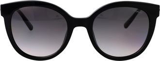 Chopard Sch405s Sunglasses