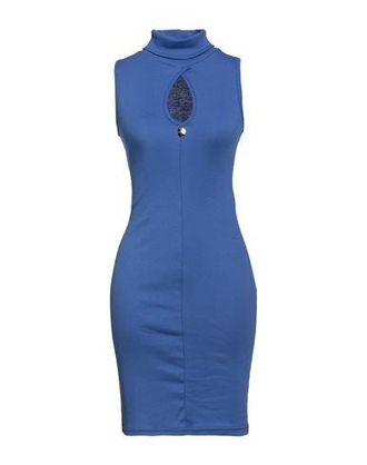 Mangano Mini dresses