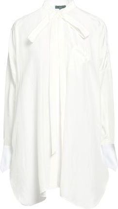JEJIA CAMISETAS Y TOPS - Camisas en YOOX.COM