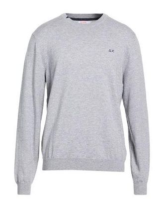 Sun 68 KNITWEAR - Jumpers sur YOOX.COM