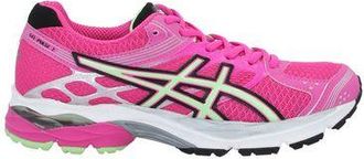 Asics FOOTWEAR - Trainers sur YOOX.COM