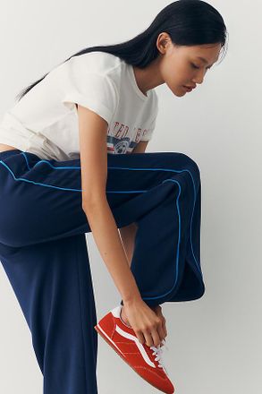 Vans Super Lowpro Sneakers