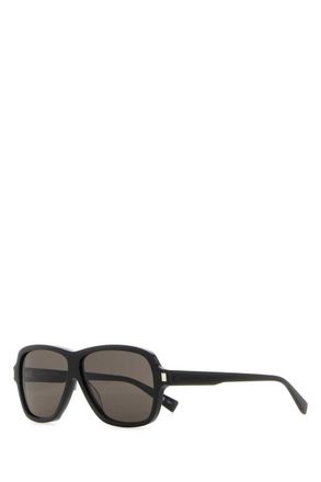 Saint Laurent Sunglasses