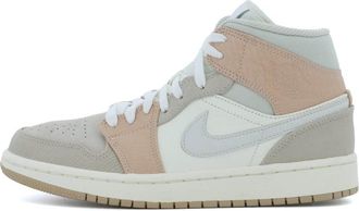 Nike Jordan Air Jordan 1 Mid Milan CV3044-100