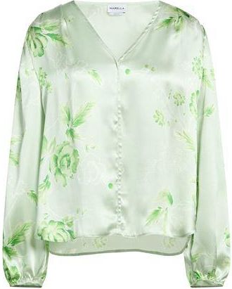 Marella TOPWEAR - Tops on YOOX.COM