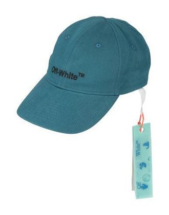Off-white Hats