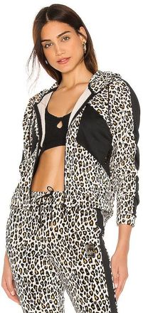 Charlotte Olympia x Puma Track Jacket Size S