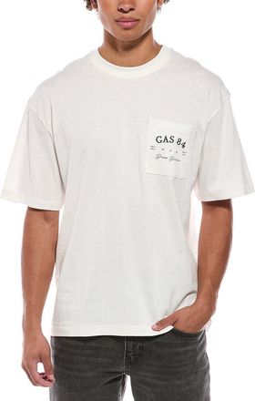 Gas Gas T-Shirt