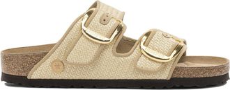 Birkenstock sandalen